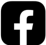 Link to my Facebook