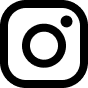 Link to my IG