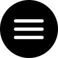 Menu icon