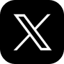 Link to my X